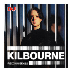 Recognise 082: Kilbourne