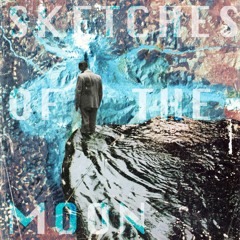 Sketches Of The Moon