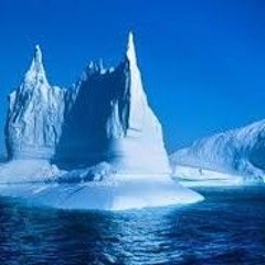 лютый айсберг ск