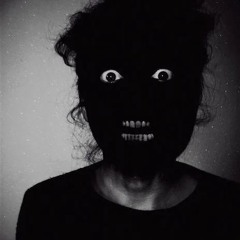 WMCAST #3
