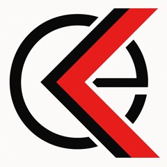 Der Knirscher