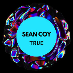 True - Sean Coy - Organ Mix .wav