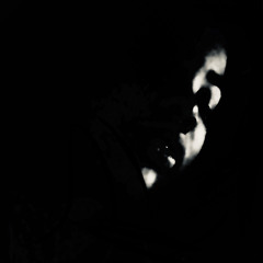 Faded-lization - Humble