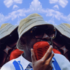 Call My Bluff (ChuMIX)