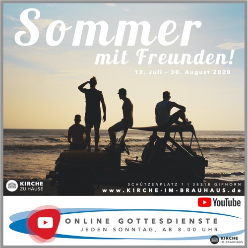 Klimperclown Exklusiv: Die Geschichte Hinter Der Geschichte! - 9ymiwdq