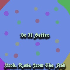 Best Of JAYD3D! (Soundcloud)