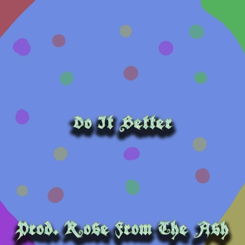 Best Of JAYD3D! (Soundcloud)