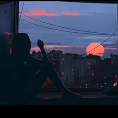 Lost Again