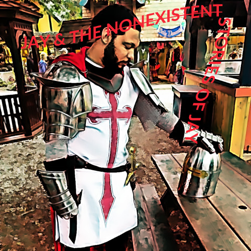 Sha
