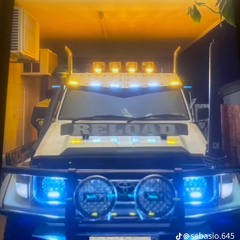 ᴡᴀʏᴛ ɪɢᴏʀ 🏌🏼‍♂️