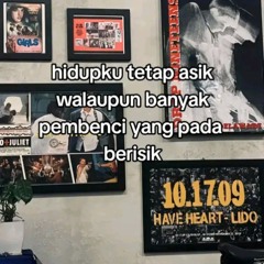 DJ VIRAL TERBARU 2025 FULL BASS JEDAG JEDUG MENGKANE FYP TIKTOK