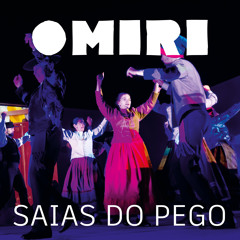 Saias do Pego
