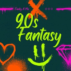 90s Fantasy