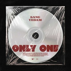 BANG YEDAM (방예담) - 하나만 해 (Only One)