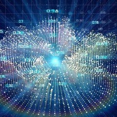 Micro-Universe Works