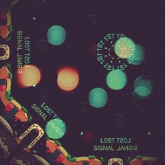 Lost Signal (Original Mix)
