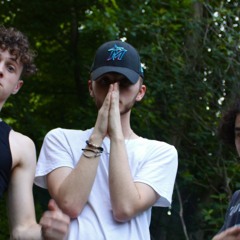 dont kno me master 2 .wav