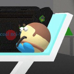 Kirby Dave: Shrouded