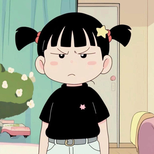 em hua the nao - NhuViet