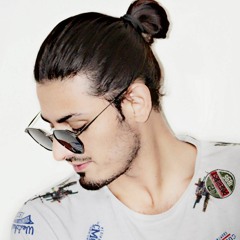 Main_Vi_Changa___Mera_Pyo_Vi_Changa___Meri_Maa_vi_Changi__Lyrics__Rap_2020(128k).mp3