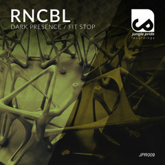 RNCBL - Dark Presence (Original Mix)