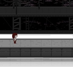 Meat Factory