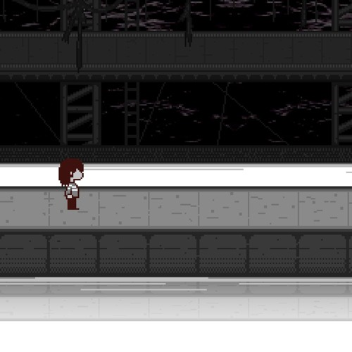 Meat Factory