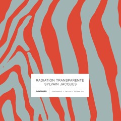 RADIATION TRANSPARENTE