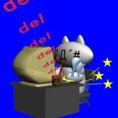 EU DOU BRAZIWL