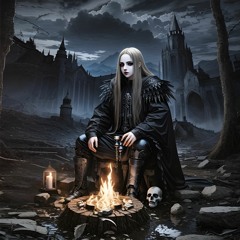 Taraseq X Darkthrone - Transilvanian Hunger [FREE Download]