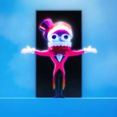 Dueño del Show — TADC episodio 8 canción