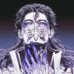 Slxughter- Fortaleza Slowed.mp3