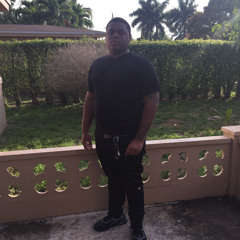 36Nezz - Late At Night