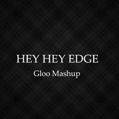 Chemical Surf vs REZZ - Hey Hey Edge (Gloo Mashup)[FREE DOWNLOAD]