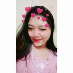 FUNKOT MATI MATIAN BEST REQ #DesiYanti - DJ IHSANPRATAMA