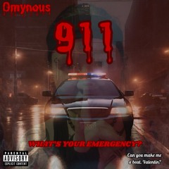 911