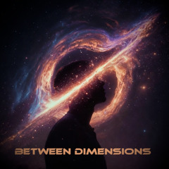Between Dimensions