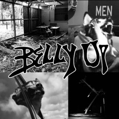 Firekeeper (practice)