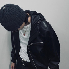 HARUTO - X