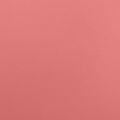 bb u ok? (normalworld remix)