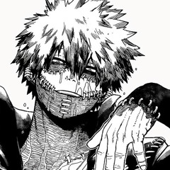 “you’re wrong dad, i can be the next number one.” scars novulent