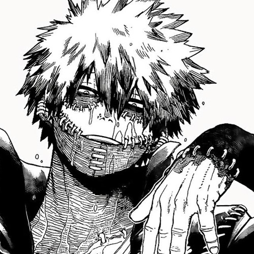 “you’re wrong dad, i can be the next number one.” scars novulent