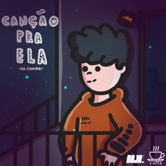 Lil Chainz - Canção Pra Ela...