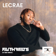 On Time - LECRAE (Remix)- DJ FAITHBEATS