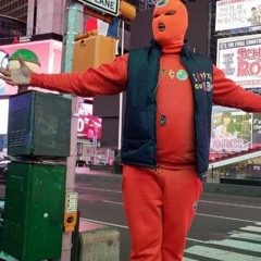 TruShotz - Shotz Spinning