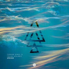 Furkan Senol & Tolga Uzulmez - Stones in the River (Original Mix) [Minded Music]