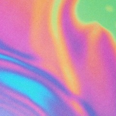 Final  Project - let's go in the garden, there's something you should see