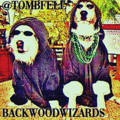 BACKWOODWIZARDS