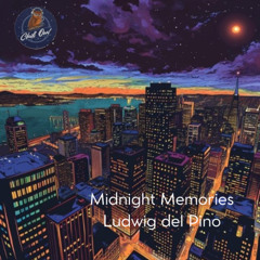 Midnight memories