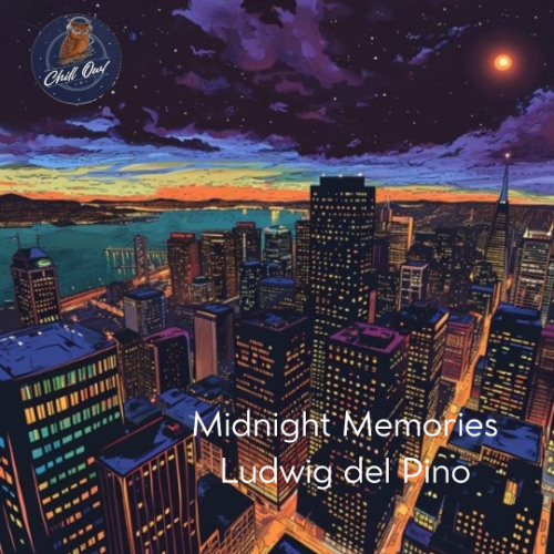 Midnight memories